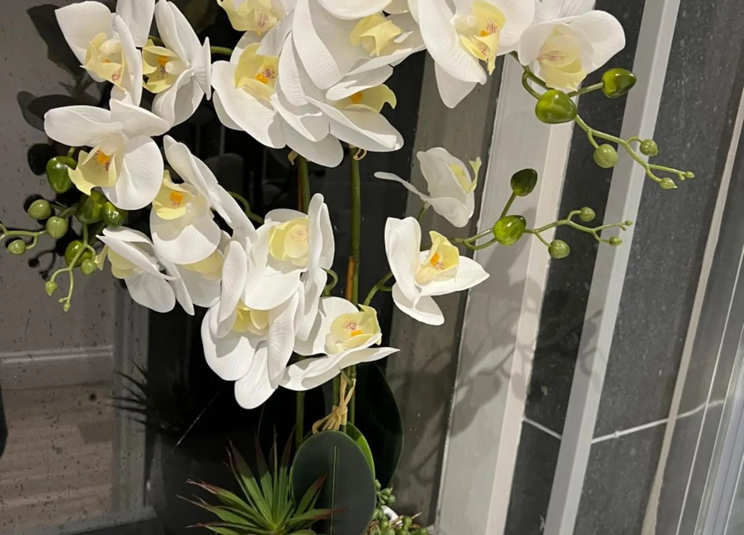 게스트하우스 Helin'S Cottage 휫비